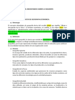 Fijas Examen PDF