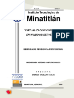 8332645-Reporte-Final-CACJ-Virtualizacion-con-Hyper-V-Virtualization-with-Hyper-V.pdf