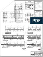 Estructuras-Vigas Plano-Arquilegal