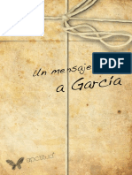 Carta a García.pdf