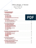 UseofCFDinDesign-ATutorial.pdf