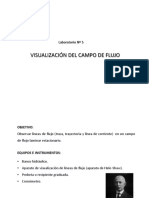 Laboratorio5_Visualizacion de flujo.pdf