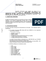 01-ORDENADOR PliegosTec PDF