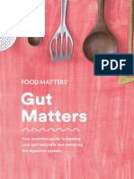 Gut Matters PDF