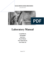 Lab_Manual_Image_Processing.pdf