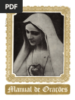 Manual de Orações.pdf