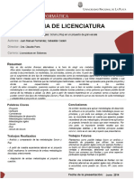 Convivencia de Metodologías Scrum y Rup en Un Proyecto de Gran Escala-A