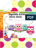 Agenda-curso-2015-2016.-Motivo-Búhos.docx