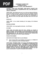 Download Continuity Script Pchs Searchg by van7wicca SN38206592 doc pdf