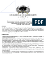 INTRODUCCIÓN AL CUCHILLO DE COMBATE.pdf