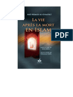 315188322-Vie-Apres-La-Mort-en-Islam-La-ALGHAZALI-Abu-Hamid.pdf