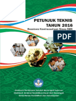 28-PS-2016 Beasiswa Kewirausahaan (Final).pdf