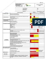 CP Sepsis Ok