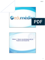 Edumedica