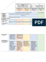Practical Research DLL Week 2 PDF