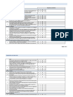 2015-09-24 Cuestionario ISO 9001 2015