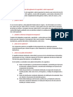 trabajo encargado de seguridad minera.docx