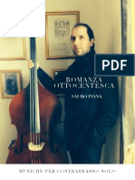 Romanza drammatica.pdf