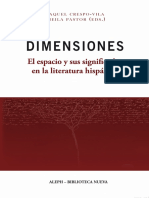 Dimensiones._El_espacio_y_sus_significad.pdf