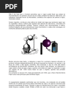 Módulo II Mat II.doc