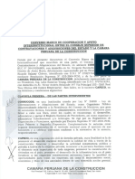 convenio_consucode_capeco.pdf