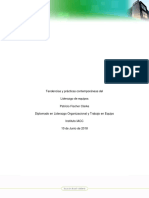 Fischer_Clarke_Patricio_Evaluacion_Unidad_11.docx