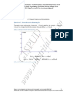 EjerciciosCapitulo1TransferenciaEpro.pdf