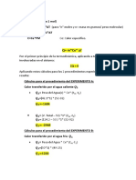 Lab de Química Aplicada - Zabaleta