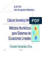 Capitulo_2_Sistemas_de_Ecuaciones_Lineales.pdf