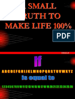Mathematics_of_Life.pps