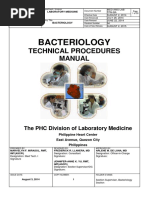 Med Lab General Resume 1 Medical Laboratory Laboratories