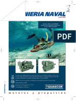 Ingenieria Naval 2006