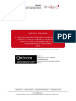 Publicaciones_varias_sobre_Territorio_Pl.pdf