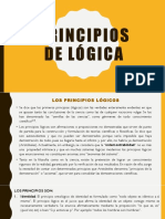 5- Presentación Principios de Lógica Pdf_20180418185103 (1)