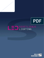 LED Osvetljenje 2016-06-23 1