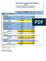 Penawaran Harga