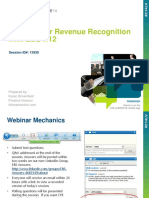 Rev-Up-Your-Revenue-Recognition-with-Release-12-OAUG-updated-for-eprentise-Webinar.pdf