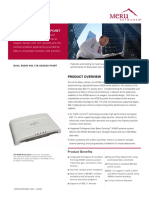 DS AP320i 0410 v3 PDF