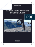 20131209-americo_pereira_2013_obras_1_estudos_sobre_a_filosofia_de_louis_lavelle.pdf