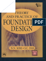 Edoc.site Theory and Practice of Foundation Design 364 427pd