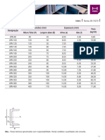 tabela_tecnica_perfis.pdf