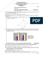 test-pregatire-2.pdf