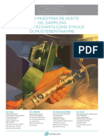 ARTECHE_MU_InsOil_ES_EN_FR_DE.pdf