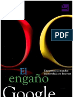 El_engaño_Google.pdf