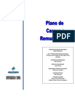 Planos de cargos e carreiras ananindeua.pdf