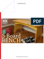 5 board bench.pdf