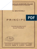 Niccolo Machiavelli_Principele.pdf