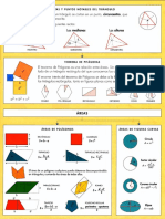 Areas y Volumenes