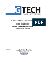 Instrukcije za LPG.pdf
