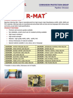 warning_mat_brochure.pdf